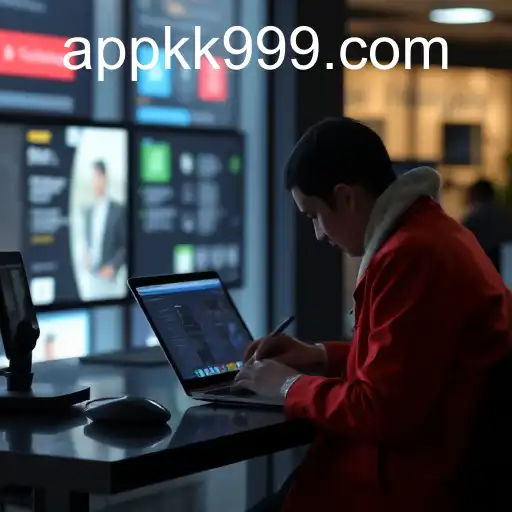 Contrato Usuário: Entendendo sua Importância no Comércio Eletrônico com KK999.com