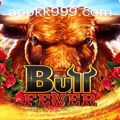 Descubra o BullFever: O Novo Fenômeno dos Jogos