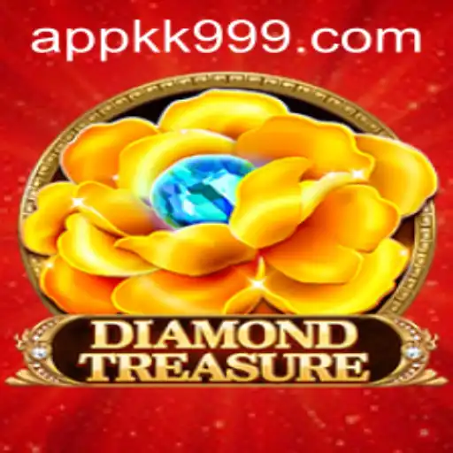 Explorando Diamondtreasure: Uma Jornada Através do Mundo dos Jogos Online