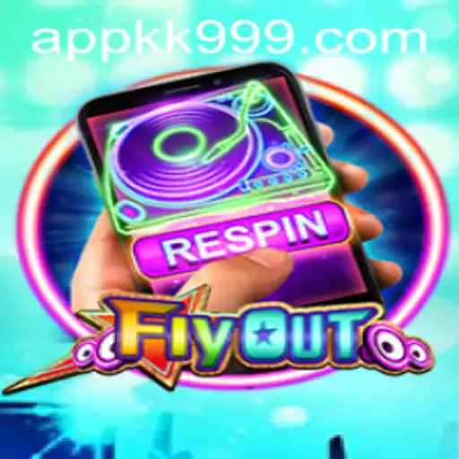 Explorando o Mundo Vibrante de FlyOut
