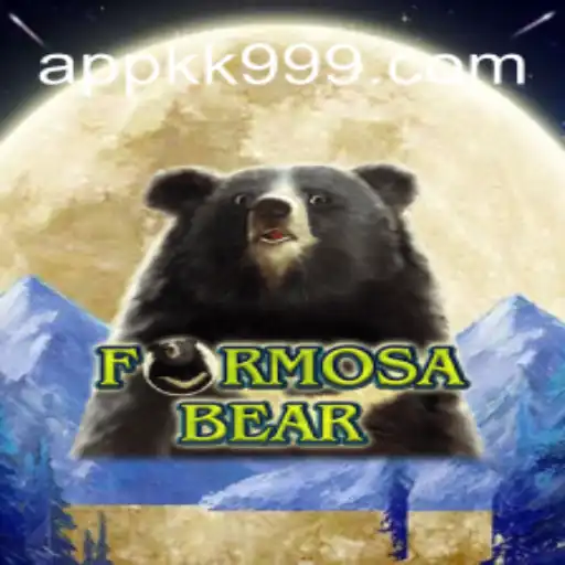 Descubra o Excitante Mundo de FormosaBear: O Jogo que Conquista a Comunidade Gamer