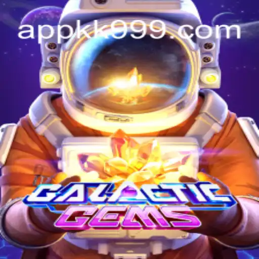 Tudo o que você precisa saber sobre GalacticGems e suas regras de jogo: Descubra como se tornar um mestre no jogo
