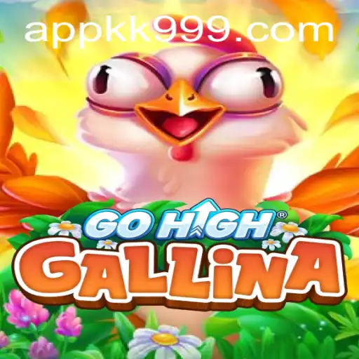 GoHighGallina: Mergulhe no Desafio Eletrizante do Novo Jogo de Estratégia