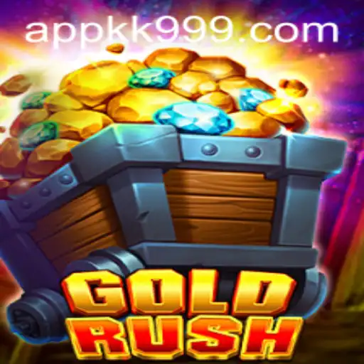 Explorando o Mundo de GoldRush: Um Guia Completo