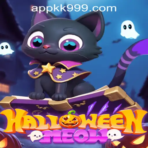 Descubra a Magia Assustadora de HalloweenMeow: Um Jogo de Aventura Festivo