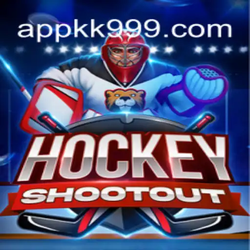 Explorando o emocionante mundo de HockeyShootout