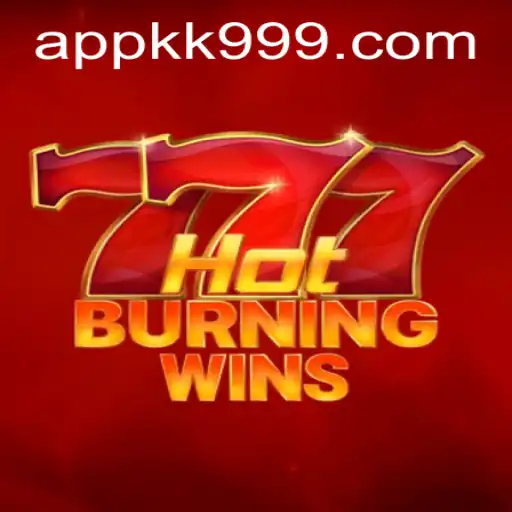 Desvendando o Mundo de HotBurningWins: O Jogo que Está Aquecendo o Cenário dos Cassinos Online