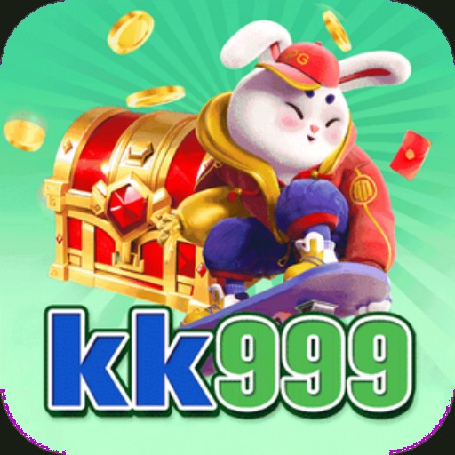 kk999.com
