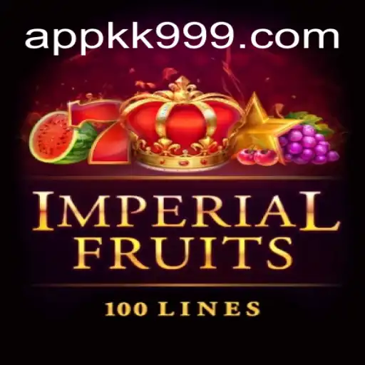 ImperialFruits100: Um Mergulho no Universo de Frutas e Estratégia
