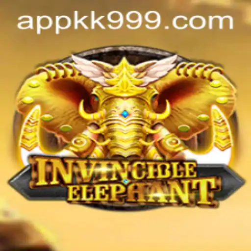 Descubra o Fascinante Mundo de InvincibleElephant: Um Jogo Único