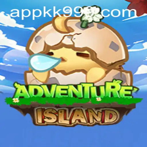 Explorando o Mundo de IslandsAdventure: Uma Jornada de Descobertas e Estratégias