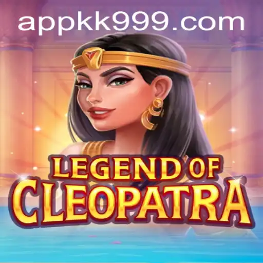 Explorando o Mundo de LegendOfCleopatra