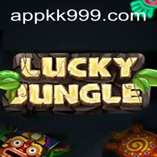 Descubra o Fascinante Mundo de LuckyJungle: Uma Viagem Através de suas Regras e Aventuras
