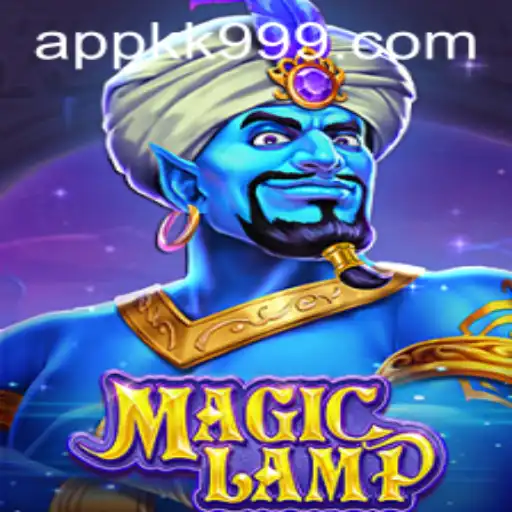 Explorando o Fantástico Mundo de MagicLamp: Introdução e Regras