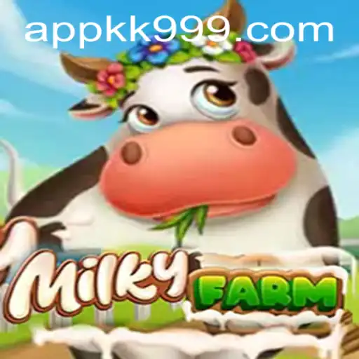 Explorando as Aventuras de MilkyFarm: Um Guia Completo para Novatos