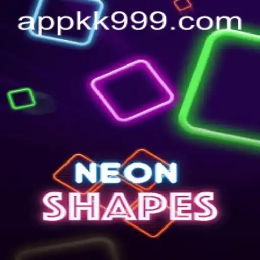Explorando NeonShapes: O Jogo de Quebra-Cabeças que Desafia a Mente