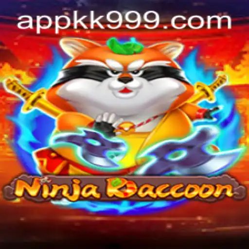 Explorando o Mundo Fantástico de NinjaRaccoon e suas Regras Empolgantes