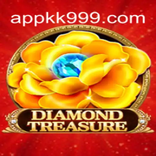 Explorando Diamondtreasure: Uma Jornada Através do Mundo dos Jogos Online
