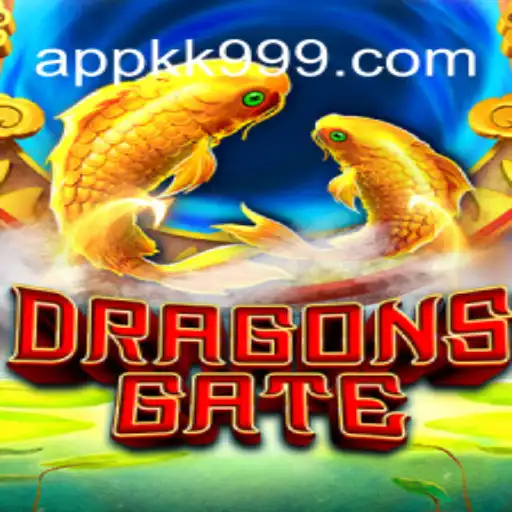 Explorando DragonsGate: Um Mergulho nas Aventuras de Fantasia