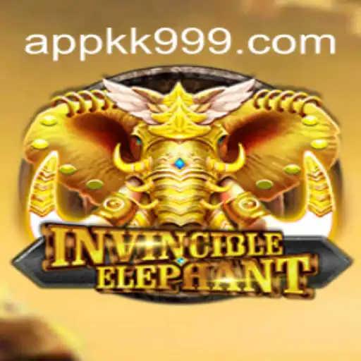 Descubra o Fascinante Mundo de InvincibleElephant: Um Jogo Único