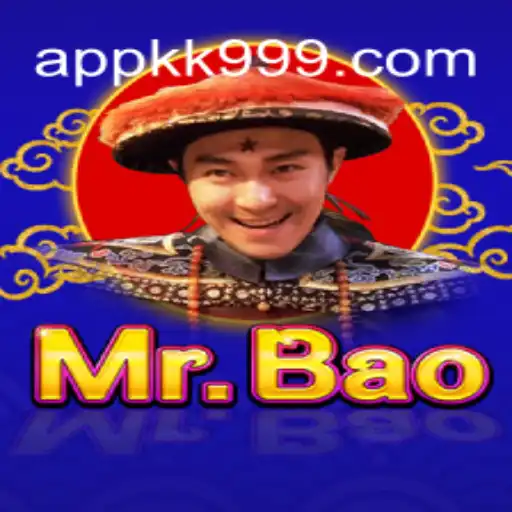 Descubra o Fascinante Mundo do Jogo MrBao