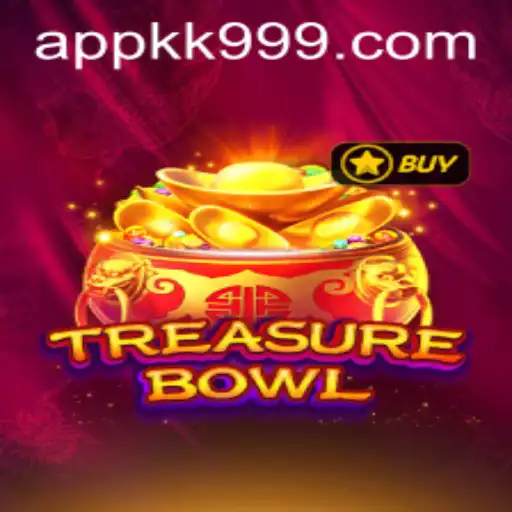 Explorando o Mundo de TreasureBowl: Um Guia Completo