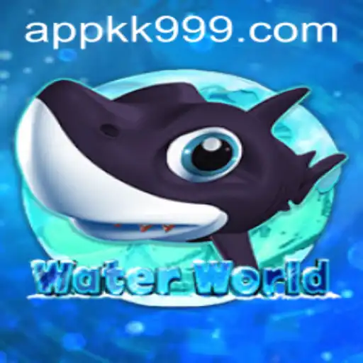 Descubra WaterWorld: O Mundo Subaquático de Aventura