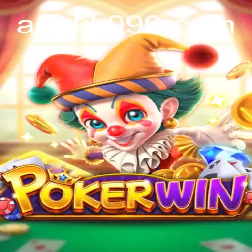 POKERWIN: Mergulhando nas Regras e Estratégias deste Novo Fenômeno do Jogo de Cartas