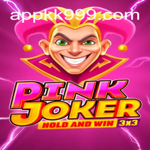 Explorando o Fascinante Mundo de Pinkjoker: Tudo o que Você Precisa Saber