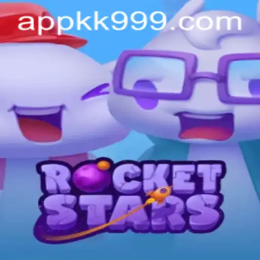 RocketStars: A Nova Aventura Espacial que Conquista Jogadores