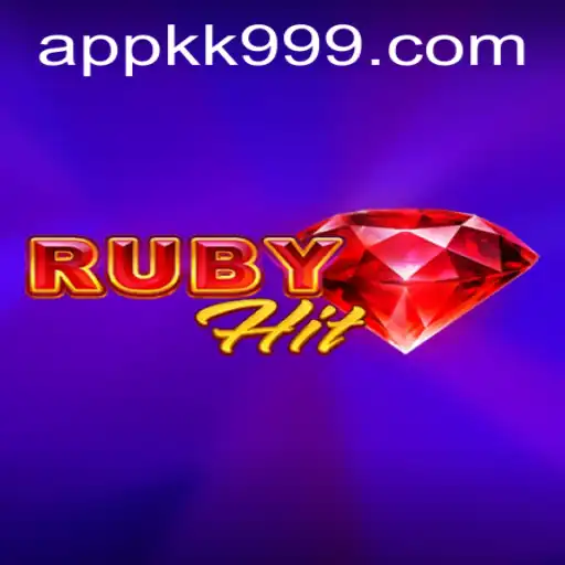 RubyHit: Descubra o Fascinante Mundo de RubyHit