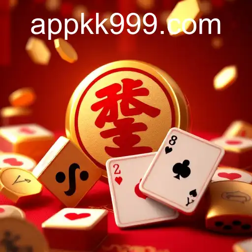 O Fascinante Mundo do Sic Bo