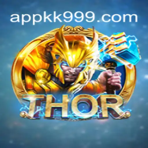 Explorando o Jogo THOR: Uma Jornada Épica no Universo dos Games