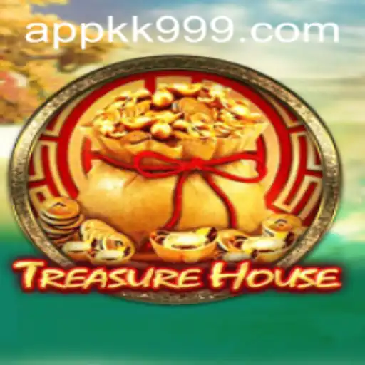 Descubra a Aventura do Jogo TreasureHouse: Regras e Introdução