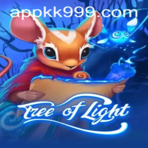 Explorando o Fascinante Mundo de TreeofLight: Um Guia Abrangente