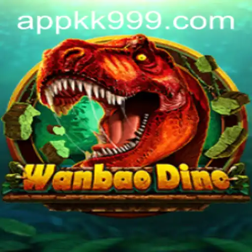 Descubra WanBaoDino: O Jogo Revolucionário