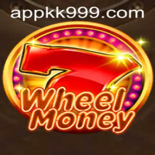 Descubra o Fascinante Jogo WheelMoney e Suas Regras Essenciais