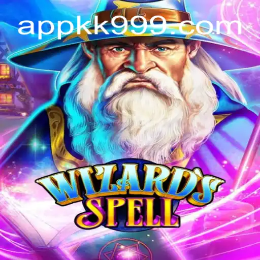 Descubra o Mundo Mágico de WizardsSpell: Um Jogo de Aventuras Místicas