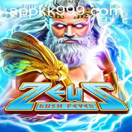 Descubra a Emoção de ZeusRushFever: Um Jogo Avassalador